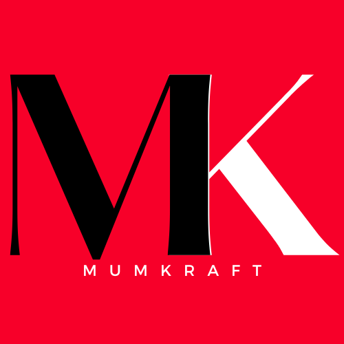 At Home | Sourcing in China | Wholesale | Learn & Fun | MumKraft