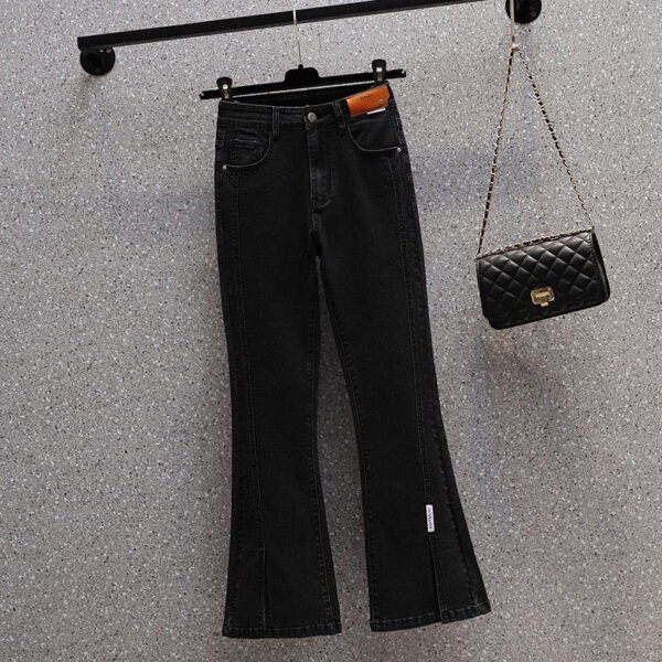 Women pants