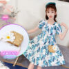 blossom-in-style-dress-for-girls