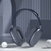 Premium Wireless Bluetooth Headphones