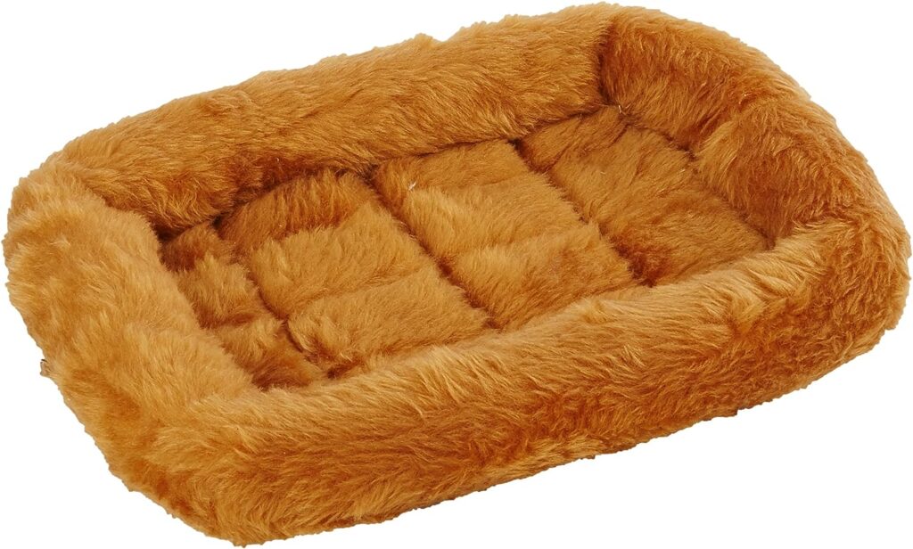 Pet bed